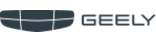 header logo img